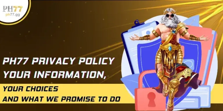 Cờ bạc có trách nhiệm tại 888p casino
