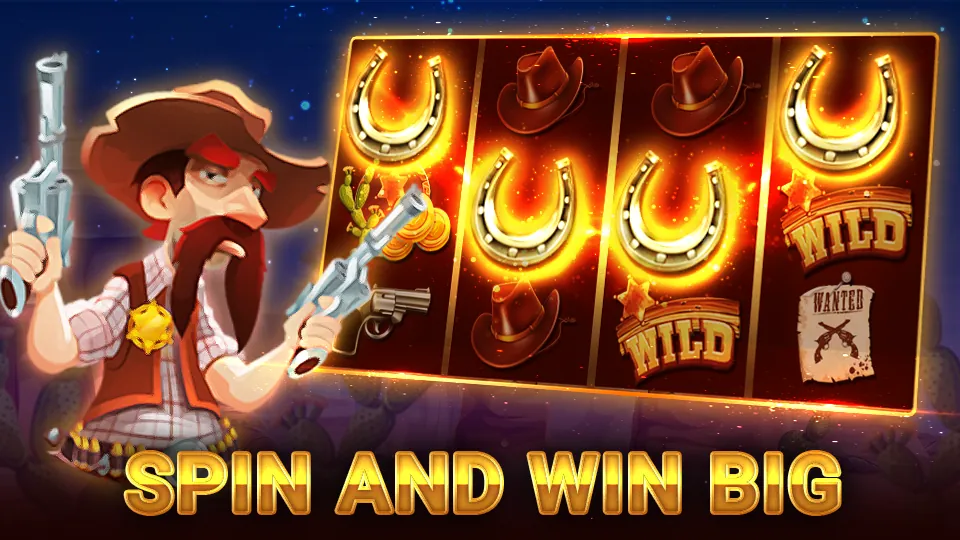 Lý do chọn 888p Casino