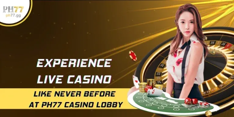Khuyến mãi Hoàn trả 888p Casino
