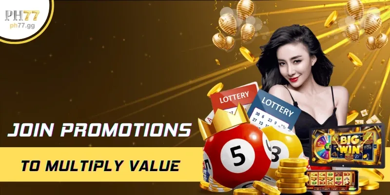 Biểu đồ tỷ lệ RTP và biến động của slot machine