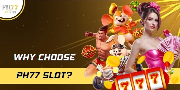 Mẹo chơi slot 888p Casino