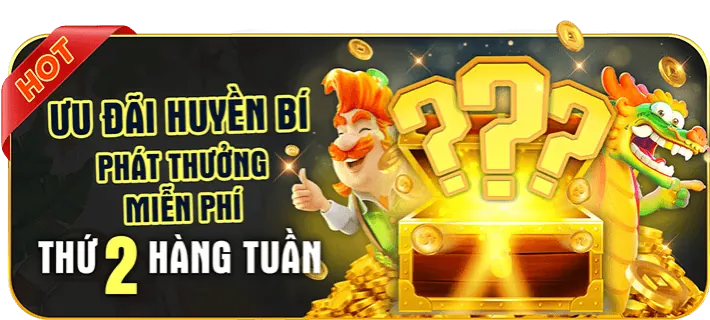 Ưu đãi độc quyền và khuyến mãi VIP tại 888p Casino