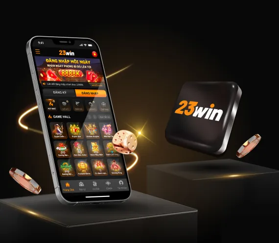 Giá trị cốt lõi 888p Casino