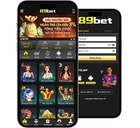 Bảo mật tối ưu tại 888p Casino