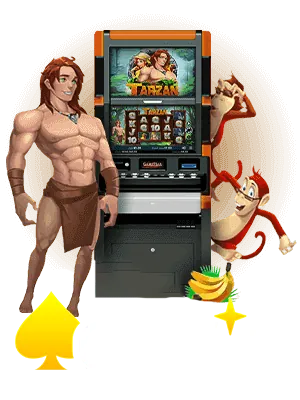 Kho trò chơi đa dạng tại 888p Casino