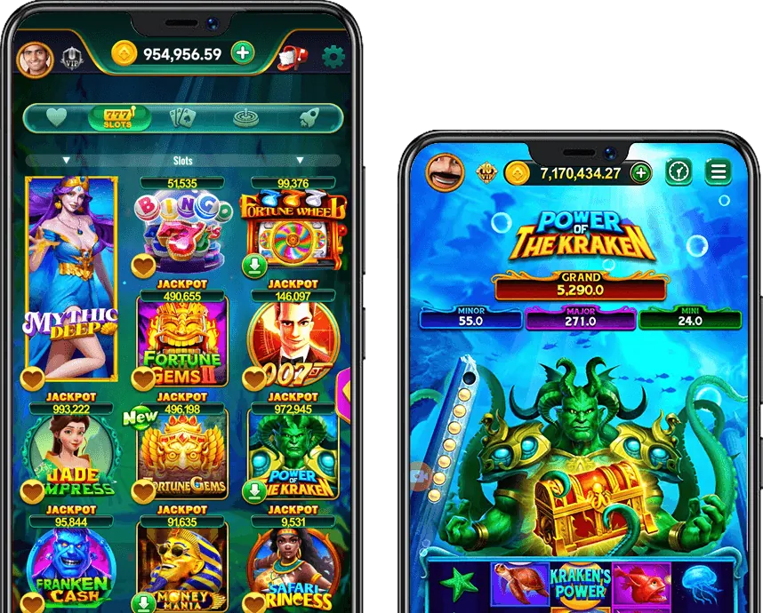 Chơi có trách nhiệm tại 888p Casino