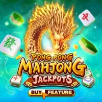 Game Bắn Cá hấp dẫn tại 888p Casino