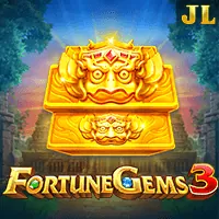 Trải nghiệm Live Casino tại 888p Casino