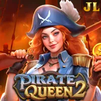Cá cược Thể Thao tại 888p Casino