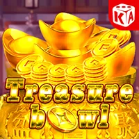 Dịch vụ VIP và hỗ trợ khách hàng 888p Casino