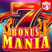 Đá Gà Trực Tuyến tại 888p Casino