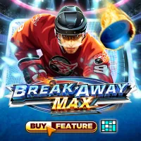 Xổ Số & Keno tại 888p Casino