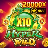 Thế giới Slot Game tại 888p Casino