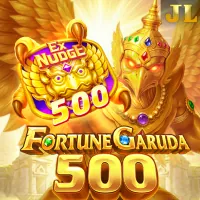 An toàn và bảo mật tại 888p Casino