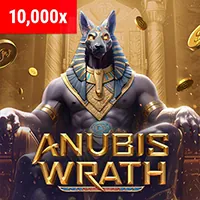 Rút tiền nhanh chóng tại 888p Casino