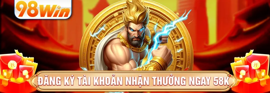 Tổng Quan Các Môn Thể Thao Tại 888p Casino