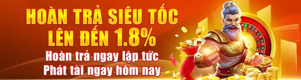 Điều khoản và Điều kiện khuyến mãi 888p Casino