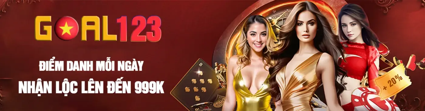 Tin tức mới nhất từ 888p Casino, cập nhật sự kiện và giải trí trực tuyến