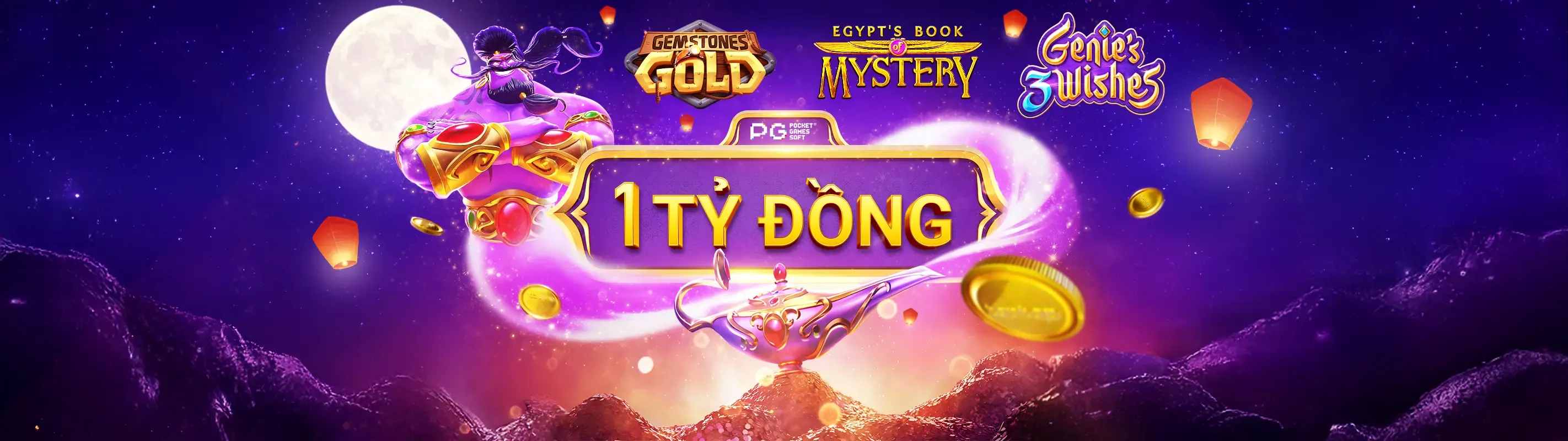 Giao diện đăng nhập 888p Casino an toàn và hiện đại