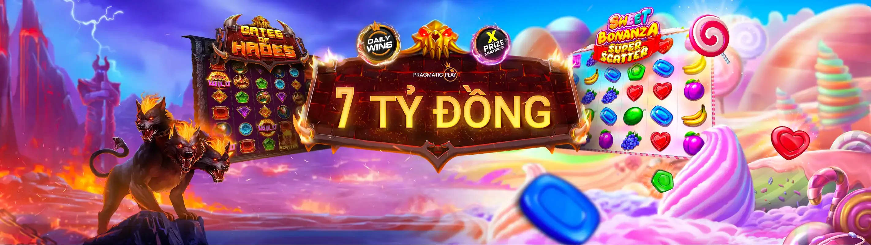 Đội ngũ hỗ trợ khách hàng của 888p casino