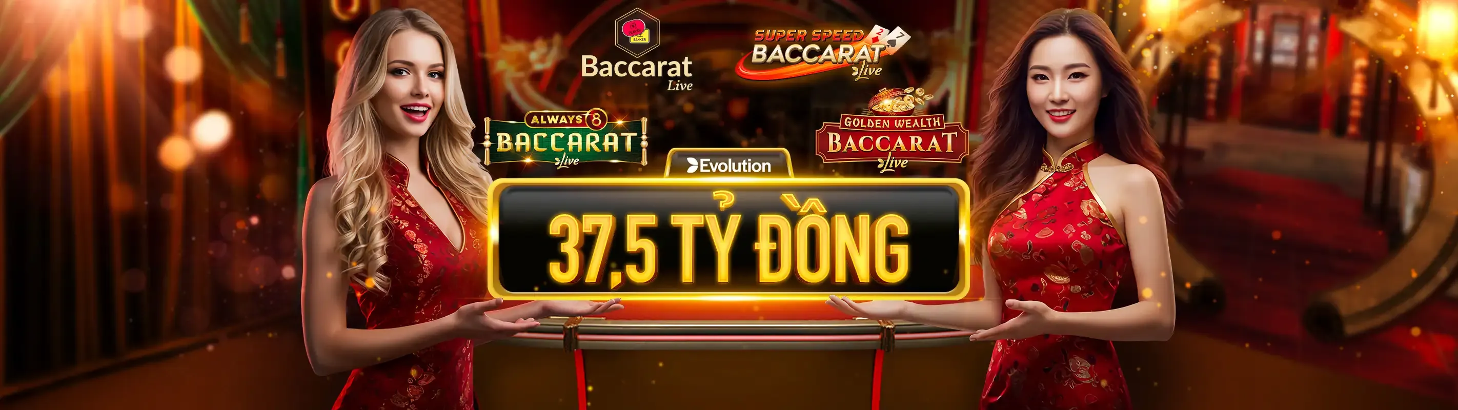 Sân vận động bóng đá với đèn sáng, thể hiện không khí cá cược thể thao tại 888p Casino