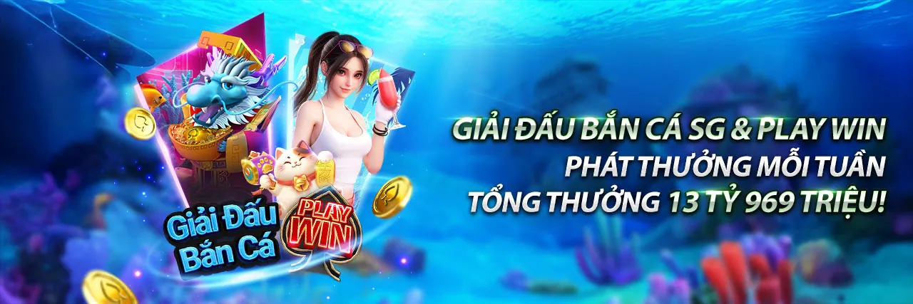 Hình ảnh chiến lược slot machine 888p Casino