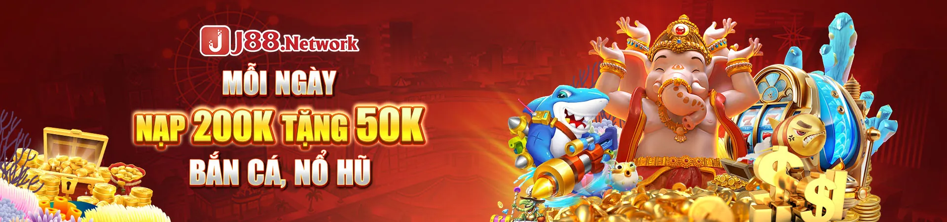Hình ảnh hỗ trợ khách hàng 888p casino
