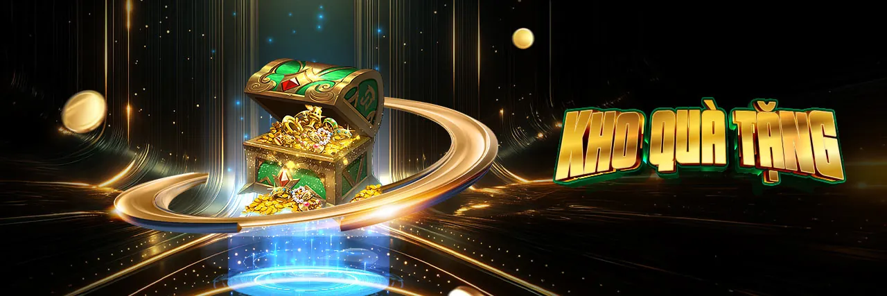 Biểu tượng bảo mật dữ liệu của 888p Casino