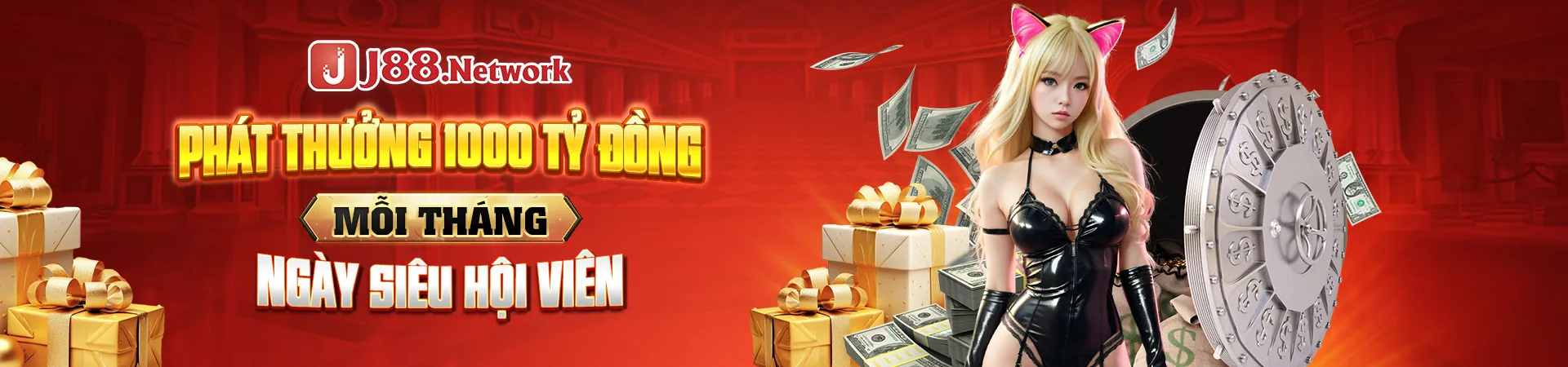 Ứng dụng 888p Casino trên điện thoại