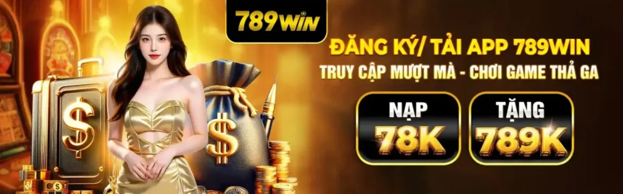 Hình ảnh chính 888p Casino