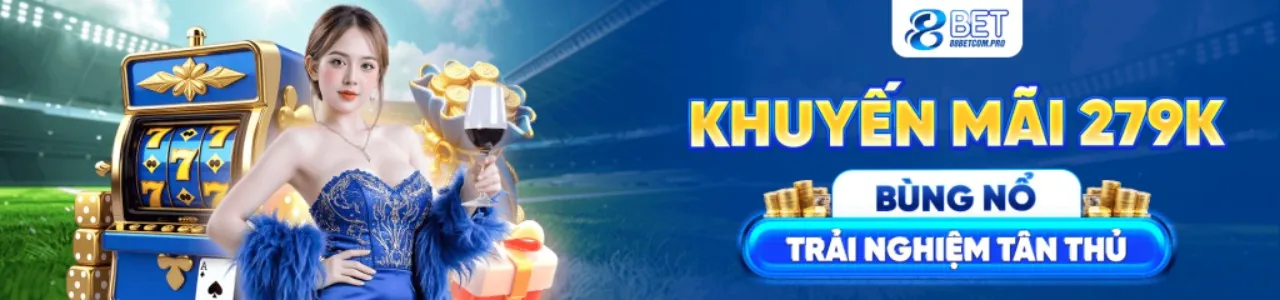 Người chơi đang suy nghĩ một cách có trách nhiệm về việc cá cược tại 888p casino