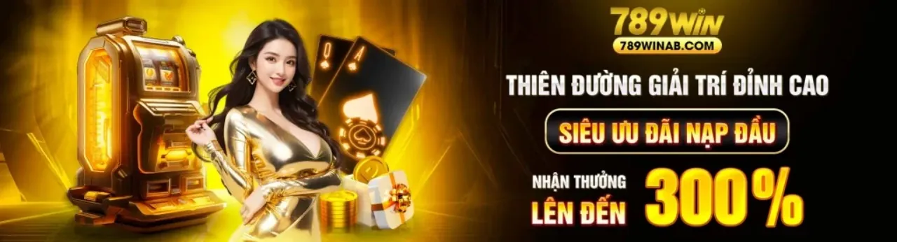 Hình ảnh chính Nổ Hũ tại 888p Casino
