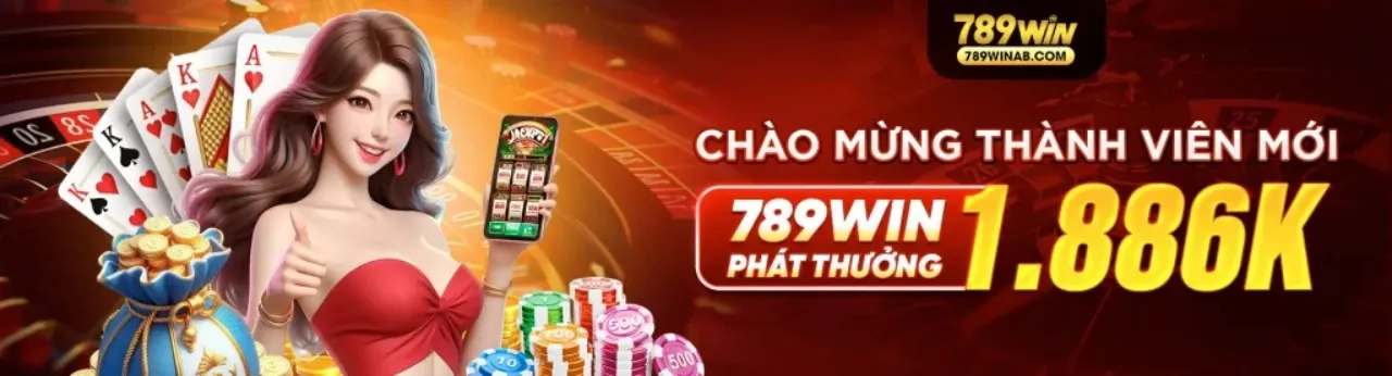 Tổng quan về các ưu điểm của sòng bạc trực tuyến 888p Casino