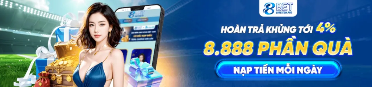 Hình ảnh chính trang đăng ký 888p casino