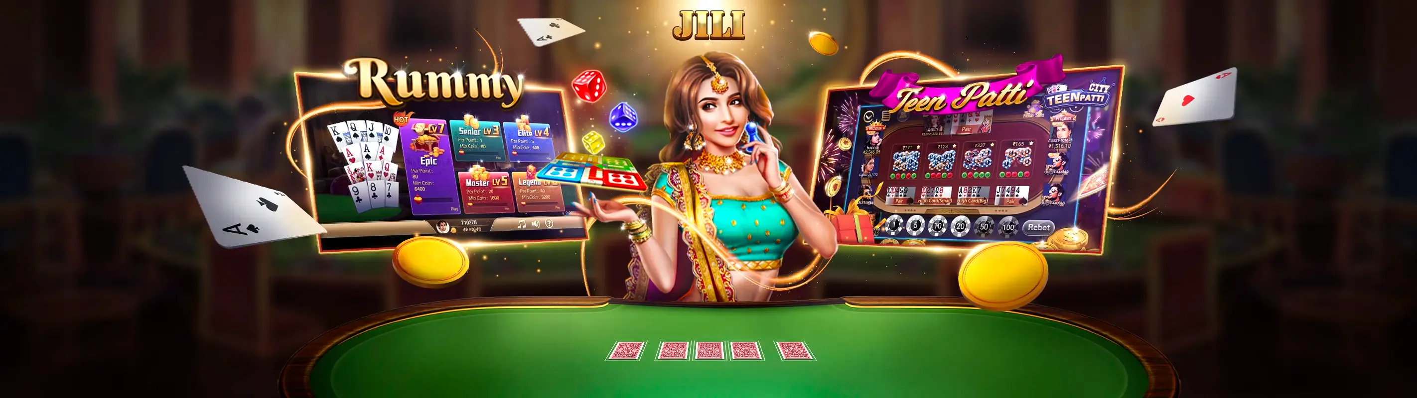 Các phương thức thanh toán an toàn tại 888p Casino 2026