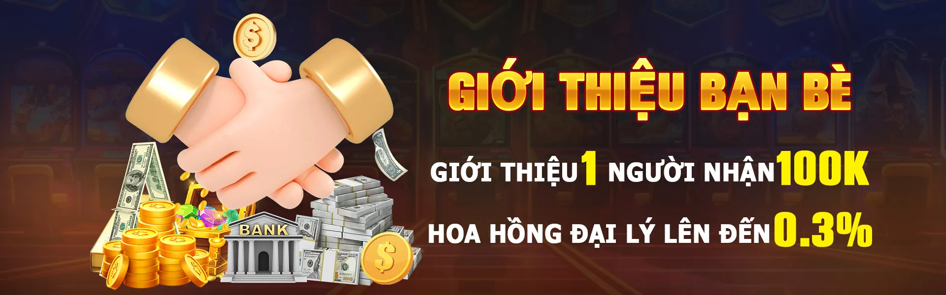 Hình ảnh chính 888p Casino, sòng bạc trực tuyến hàng đầu Việt Nam