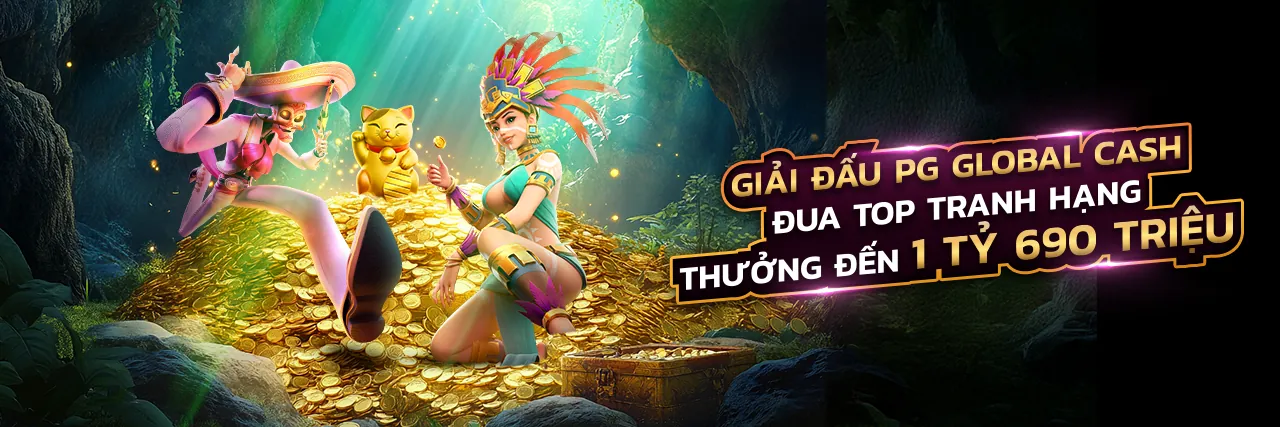 Sảnh Casino Trực Tuyến Hấp Dẫn tại 888p Casino