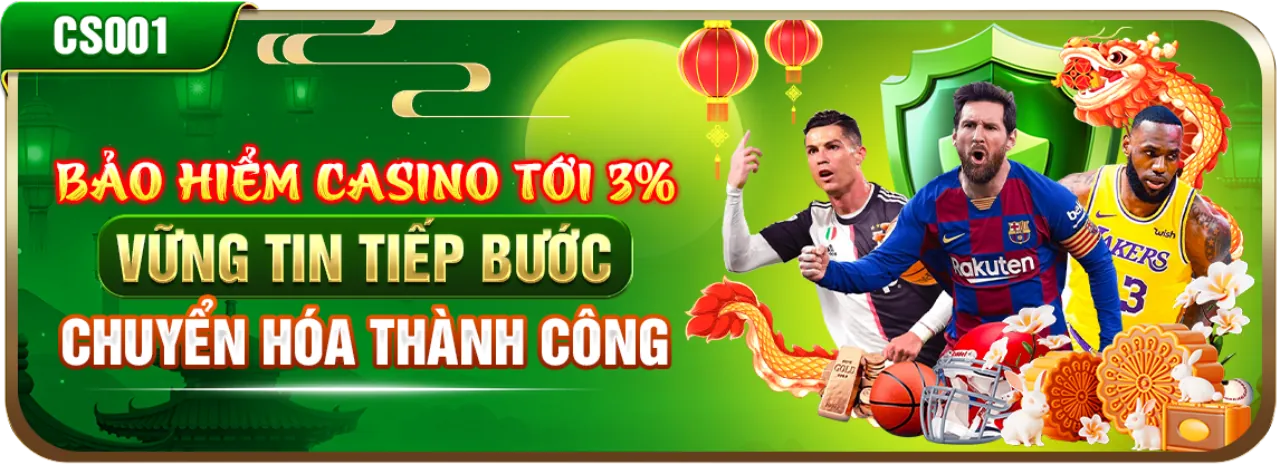 Hình ảnh chính blog 888p casino