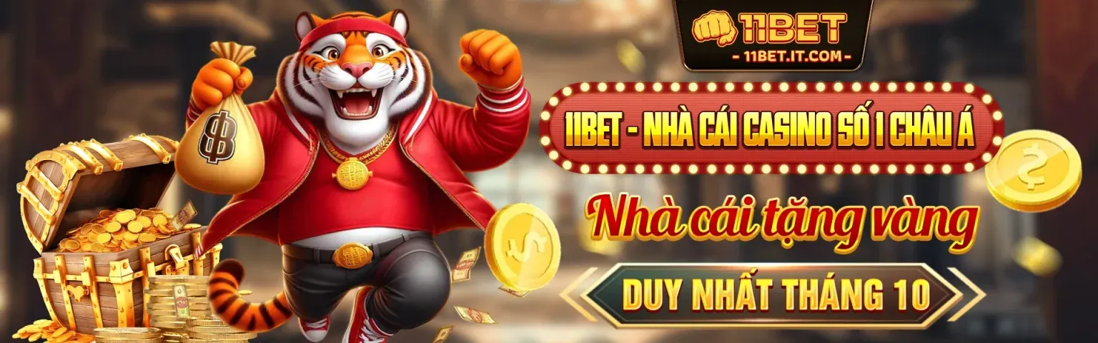 Hình ảnh Chính Sách Cookie của 888p Casino