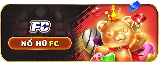 Hướng dẫn nạp tiền chi tiết tại 888p Casino