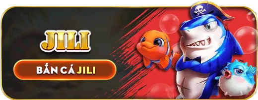 Nền tảng bảo mật 888p casino
