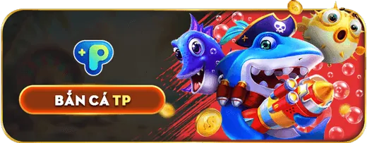 Hệ thống thanh toán an toàn tại 888p Casino