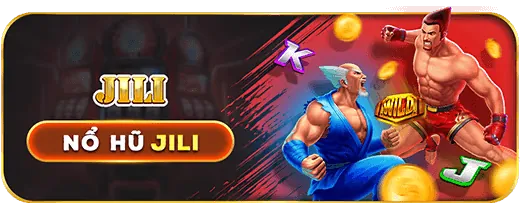 Ưu đãi và khuyến mãi 888p casino