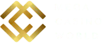 888p casino