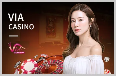 Jackpot khủng tại 888p Casino
