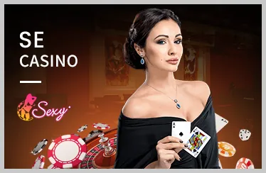 Hệ thống công bằng và minh bạch 888p Casino