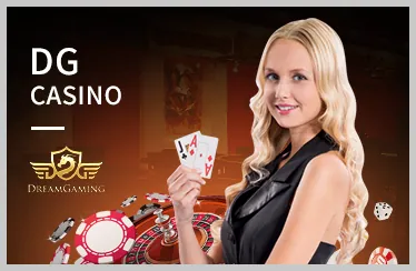 Nút Đăng Ký Ngay với thông điệp chơi có trách nhiệm tại 888p casino