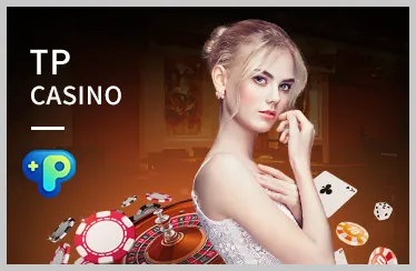Chuyển khoản ngân hàng tại 888p Casino