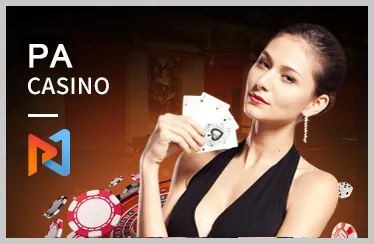 Quy trình rút tiền hiệu quả tại 888p Casino