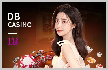 Chơi Nổ Hũ trên di động tại 888p Casino